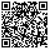 QR Code for Patios Tiki Bar & Grill in Little River, SC 29566