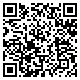 QR Code for Peake & Fowler Law Firm in Columbia, SC 29223