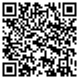 QR Code for Penniman Wright C Do in Rock Hill, SC 29730