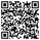 QR Code for Pillar to Post in Greenville, SC 29607