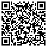 QR Code for Playtime Learning Center in Clemson, SC 29631