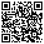 QR Code for Pools Up in Myrtle Beach, SC 29577
