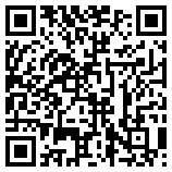 QR Code for Poseidon Supplies in Charleston, SC 29407