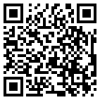 QR Code for Psi in Charleston, SC 29492