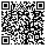 QR Code for Public Storage in Columbia, SC 29210