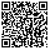 QR Code for Putnam Baptist Church in Buffalo, SC 29321