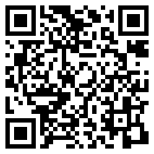 QR Code for R M Motors in Greenville, SC 29611
