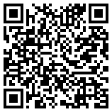 QR Code for Radiate Technologies in Charleston, SC 29403
