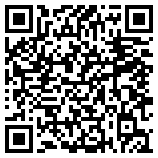 QR Code for Rainbow Research in Barnwell, SC 29812