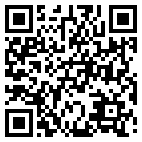 QR Code for Ramada in Florence, SC 29501