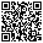 QR Code for RCW Systems in North Charleston, SC 29406