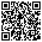 QR Code for Recycle America in Wellford, SC 29385