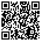 QR Code for Regions in Simpsonville, SC 29681