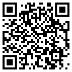 QR Code for Merry Maids in Florence, SC 29501
