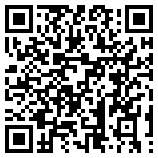 QR Code for Roach Hal W Attorney in Greenville, SC 29605