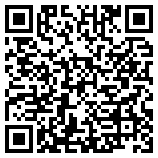 QR Code for Rogers Feed and Supply in Pelzer, SC 29669
