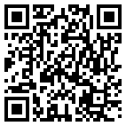 QR Code for Roma Oven in Florence, SC 29501