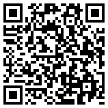 QR Code for Ross Paint & Collision in Charleston, SC 29412