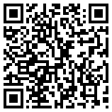 QR Code for Ryan Homes in Simpsonville, SC 29681