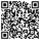 QR Code for Ryobi Motor Products in Pickens, SC 29671
