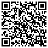 QR Code for Salem Missionary Baptist Church in Anderson, SC 29625