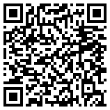 QR Code for sandlapperdesign@gmail.com in Sullivans Island, SC 29482