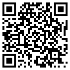 QR Code for Sandy Burgers in Anderson, SC 29624