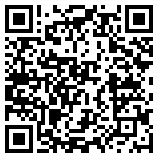 QR Code for Satellite Television in Fairfax, SC 29827
