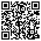 QR Code for SC Mentor in GOOSE CREEK, SC 29445