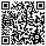 QR Code for Schools in Hemingway, SC 29554