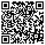 QR Code for Sears Auto Center in Spartanburg, SC 29301