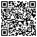 QR Code for Sentry Management in Charleston, SC 29406