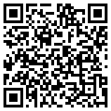 QR Code for Sharon's Stylette in Laurens, SC 29360