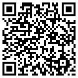 QR Code for Silver Star Lodge 333 in Little River, SC 29566