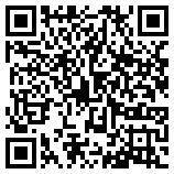QR Code for Smith Franklin D Construction in York, SC 29745