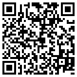 QR Code for Sona Building Services in Columbia, SC 29229