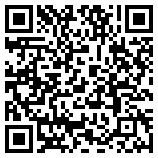 QR Code for Sonic Drive-In in North Charleston, SC 29406