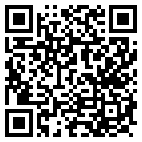 QR Code for Southern Bible in NORTH AUGUSTA, SC 29841