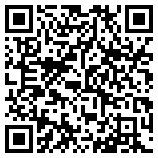 QR Code for Southern Design Services in Spartanburg, SC 29301