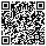 QR Code for Spinx - Retail Outlets in Easley, SC 29640