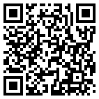 QR Code for Spinx in Greenville, SC 29611