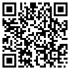 QR Code for Star Appliance in North Augusta, SC 29841