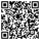 QR Code for State Farm Insurance in Abbeville, SC 29620