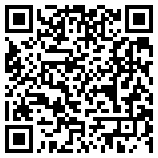 QR Code for Steak 'n Shake in Myrtle Beach, SC 29577