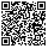 QR Code for Storesmart Self Storage in Greenville, SC 29607