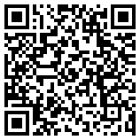 QR Code for Storm & Security Guard in Charleston, SC 29407