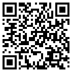QR Code for Studio A in Greer, SC 29651