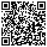 QR Code for Swamp Fox Realty & Appraisal in Marion, SC 29571