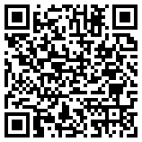 QR Code for Tanning Oasis in Charleston, SC 29407
