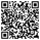 QR Code for Byrd's Bail Bonding in Charleston, SC 29405